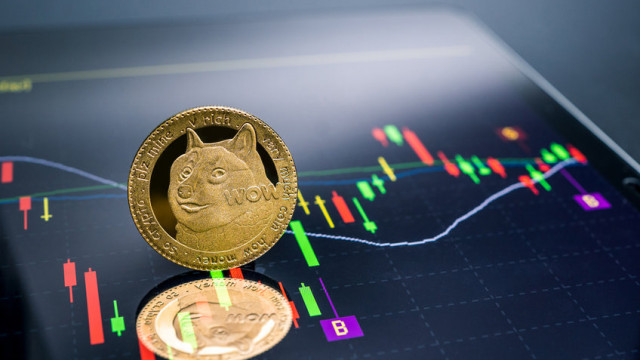 Wetgevers en hun families wedden duizenden op crypto: is DOGE de juiste keuze?