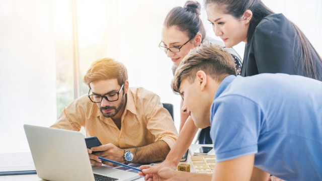 Wil je rijker worden? 2 beste cryptocurrencies om nu te kopen en vast te houden