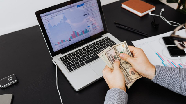 Wilt u investeren in Cardano? Dit is hoeveel u moet toewijzen op basis van de TVL