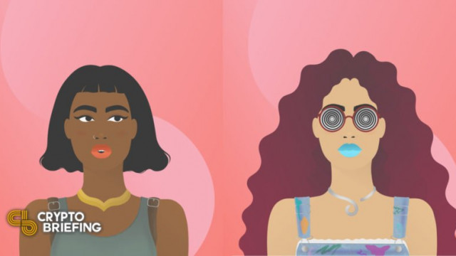 World of Women, de Sandbox-partner van $ 25 miljoen op vrouwen gericht Web3-fonds