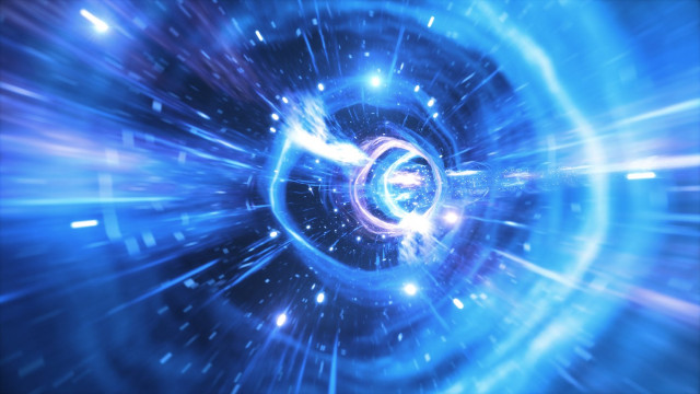 Wormhole biedt $ 10 miljoen aan Ethereum-dieven