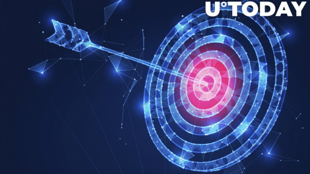 XRP betreedt "underbought zone" volgens on-chain en marktgegevens