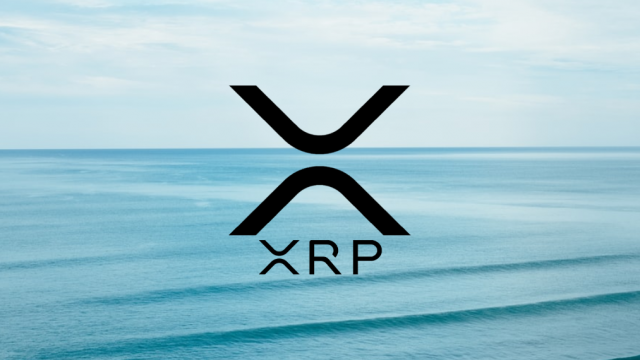 XRP Crypto-prijzen knallen op Ripple-rechtszaak-update. Wat te weten.