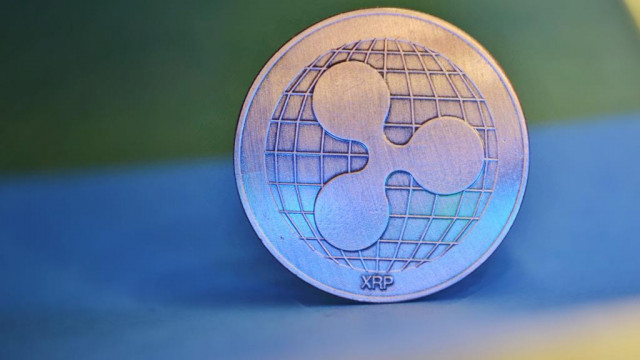 XRP-prijsvoorspelling: spoelen in vlagvorming; Een uitbraak boven $ 0,80 op de kaarten?