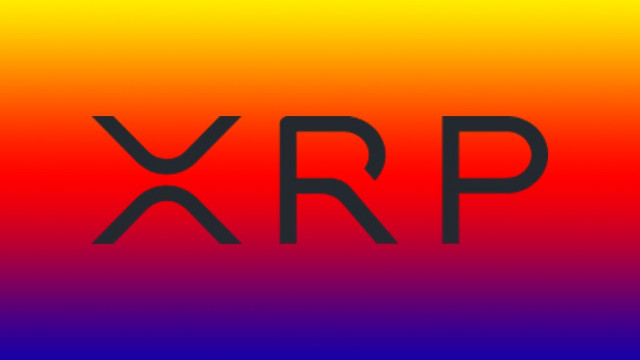 XRP-prijsvoorspelling: XRP-prijs plaagt bullish breakout; Gaan we $ 1 opnieuw bezoeken?