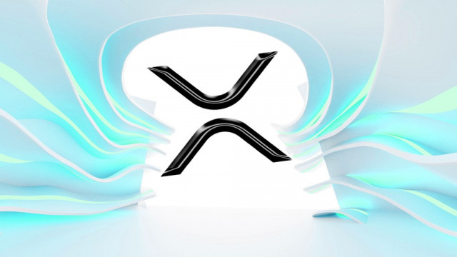 XRP stijgt met 20% in minder dan een dag als SEC-rechtszaak aan de beurt is