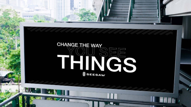 XRP stijgt met 50% te midden van SEC Case-ontwikkelingen en Seesaw Protocol (SSW) Voorverkoop met 600% gestegen