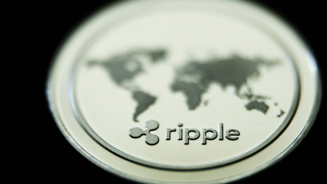 XRP wint 20% in een dag nadat Ripple vooruitgang boekt in zijn rechtszaak met de SEC