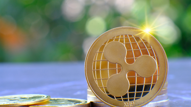 XRP – Wordt het deze week meer van hetzelfde voor zijn investeerders