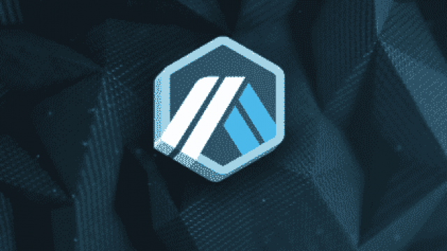 Yearn Finance is geïmplementeerd in het L2-arbitrum van Ethereum: rapport