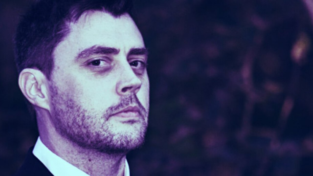 YFI, FTM Tank nadat Andre Cronje en Anton Nell beweren dat ze Crypto verlaten