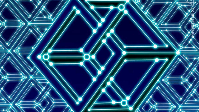 Yield Guild Games bereikt een mijlpaal van 20K Axie Infinity P2E Scholarship