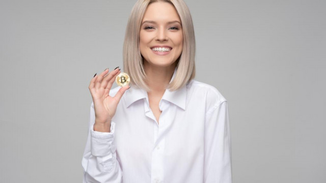 Zal Bitcoin in 2023 $ 100.000 bereiken? Meer dan 60% zegt...