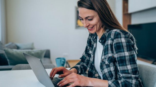 Zal Cardano in 2022 $ 3 halen?