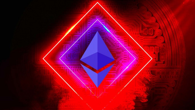 Zal Ethereum Bitcoin in 2022 omdraaien? Crypto-analist Nicholas Merten werkt ETH-prognose bij naarmate markten consolideren