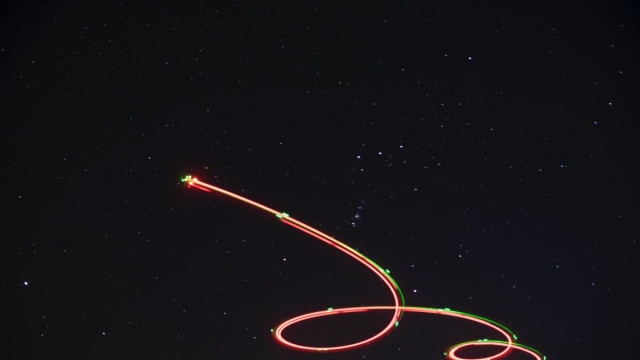 Zal Fantom het bredere marktsentiment trotseren? De on-chain-statistieken zeggen ...