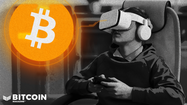 ZEBEDEE-app wordt opnieuw gelanceerd met Bitcoin Gaming Focus