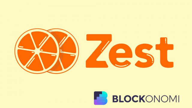 ​​Zest-protocol: maakt passief inkomen met Bitcoin gemakkelijk