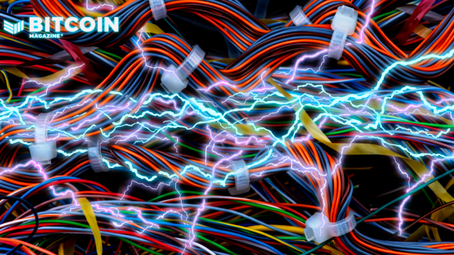 Zion hoopt sociale media te decentraliseren met het Lightning-netwerk van Bitcoin