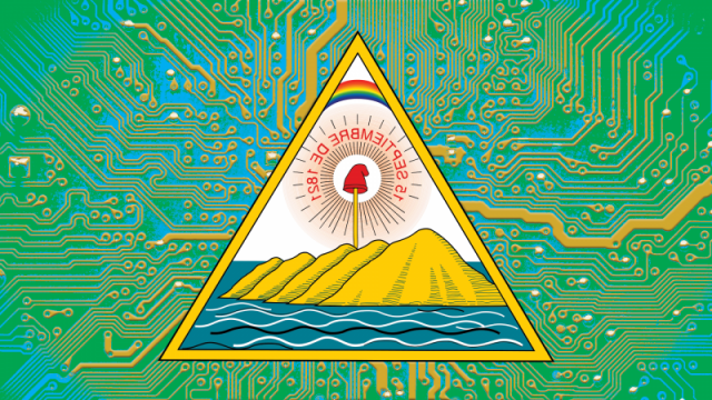 Zo probeert El Salvador de Chivo-portemonnee te verbeteren