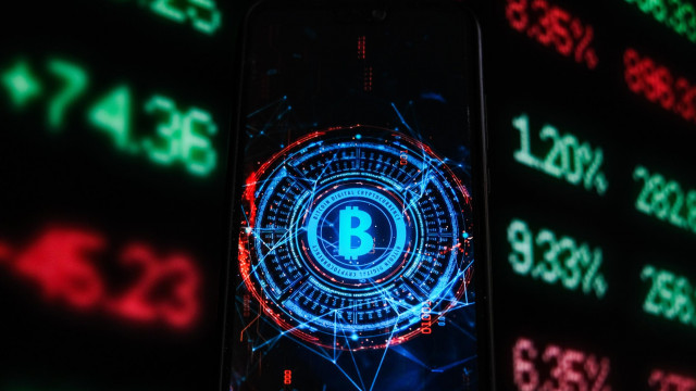 Zoals 'The 1929 Crash' - Nieuwe crypto-winterwaarschuwing, aangezien uitverkoop $ 1,5 biljoen wegveegt van de gecombineerde prijs van Bitcoin, Ethereum, Solana, BNB, Cardano en XRP