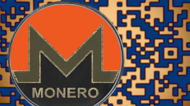 Zorgen groeien over Monero-mijnpool die 44% van de hash-snelheid van het netwerk heeft