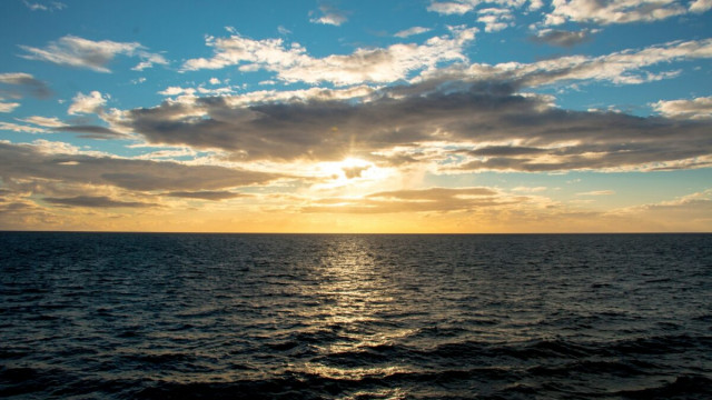 Zullen beleggers Tezos voorbij dit weerstandsgebied zien komen?
