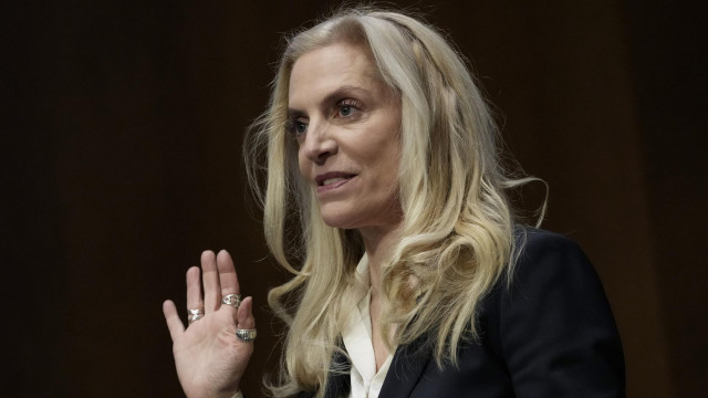 Zullen Circle And Tether oppermachtig regeren? Federal Reserve voorspelt Stablecoin Issuer Duopoly