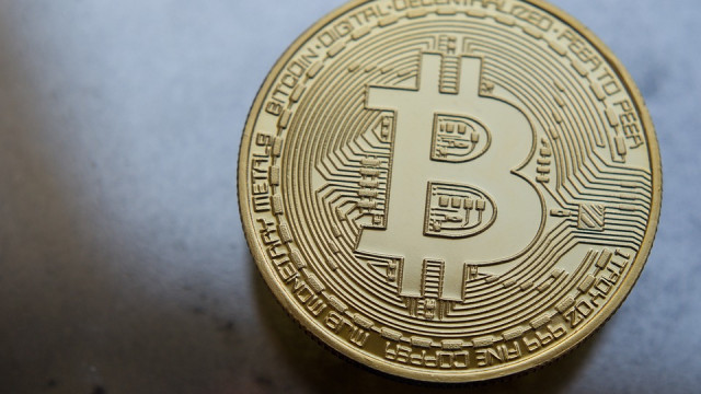 Zwitserland wil de volgende crypto-utopie worden nu Lugano Bitcoin en USDT wettig betaalmiddel maakt