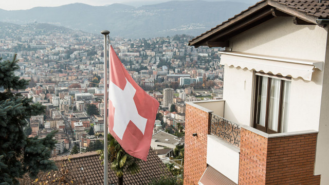 Zwitserse stad Lugano maakt Bitcoin en Tether 'de facto' wettig betaalmiddel