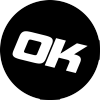 OKCash