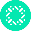 Particl