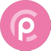 PinkCoin