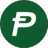 PotCoin