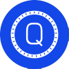 QASH