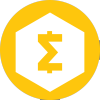 SmartCash