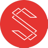Substratum