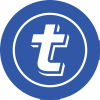 TokenPay