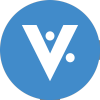 VeriCoin