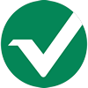Vertcoin