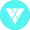 XTRABYTES