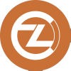 ZClassic